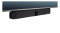 Zestaw do wideokonferencji HP Poly Studio X70 + tablet sterujący TC8 - 83Z52AA 3