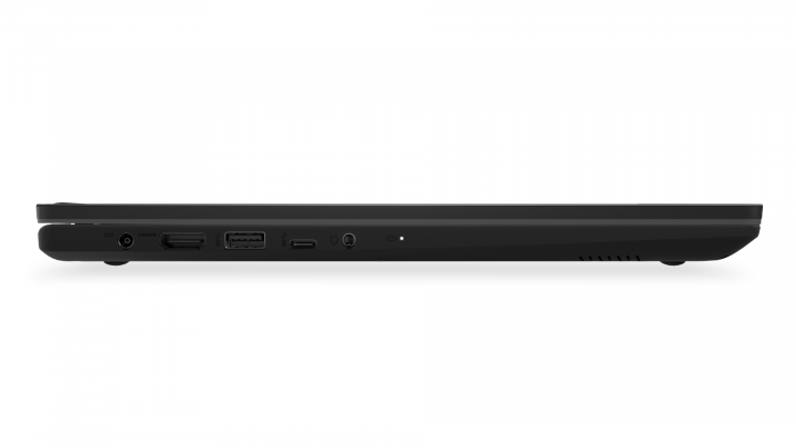 Laptop MSI Modern 15 H C13M W11H (white BK) Classic Black 6