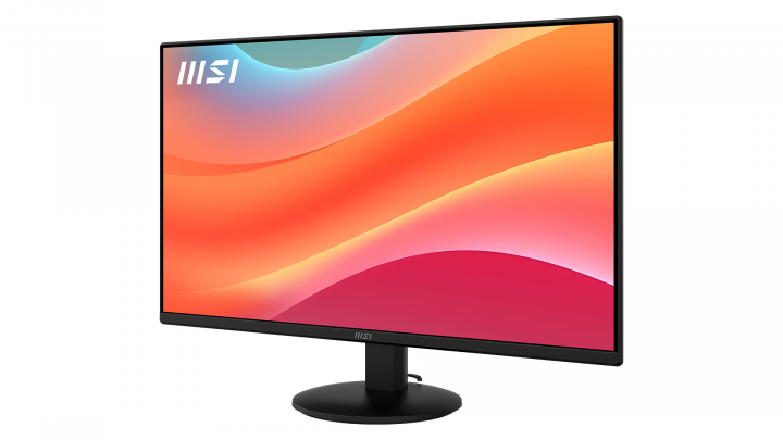 Monitor MSI PRO MP272L 3