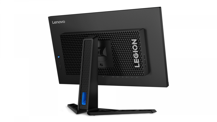 Lenovo Legion Y27h-30 7