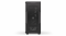 Obudowa ENDORFY Regnum 400 Air EY2A008 Mid Tower