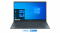 Laptop Asus ZenBook 13 UX325EA - widok frontu1