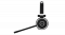 Zestaw słuchawkowy Jabra Evolve 65 Mono - widok prawej strony
