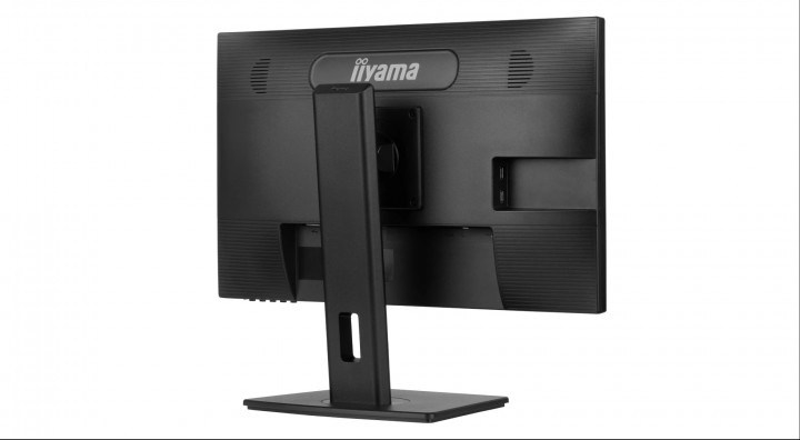 iiyama ProLite XUB2463HSU-B1 5