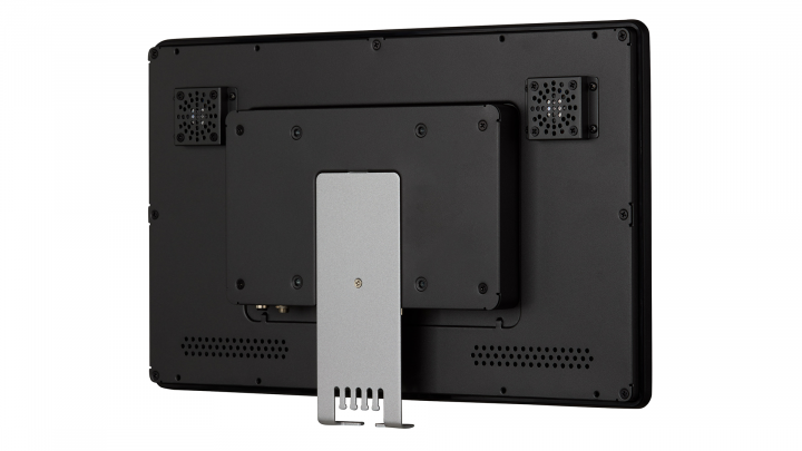 Monitor do zabudowy zewnętrznej iiyama ProLite OTF1616MC-B1 7