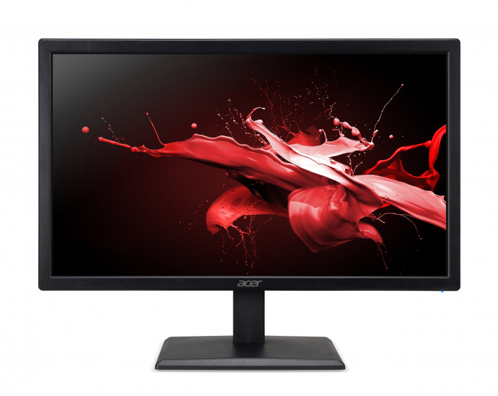 Monitor Acer EG220QPbipx
