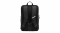 Plecak Lenovo Legion 17 GB800 GX41U39300 3
