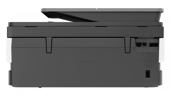 Urządzenie wielofunkcyjne HP OfficeJet PRO 8023