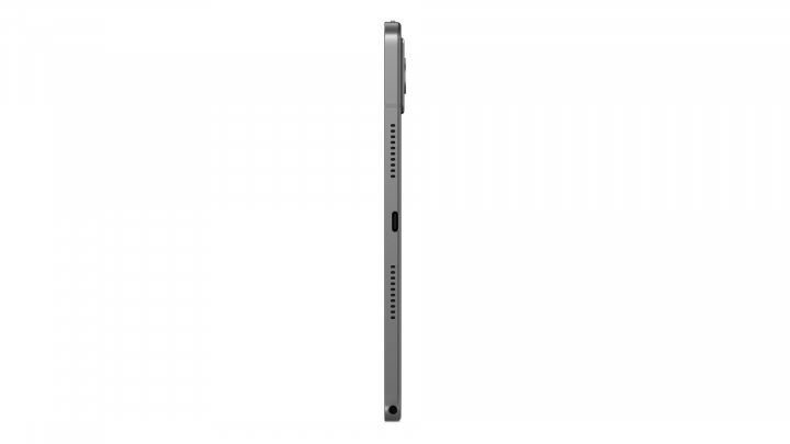 Tablet Lenovo Idea Tab ZAFR0262PL 6300 11" + rysik Lenovo Tab Pen i klawiatura Folio 3