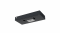Switch Ruijie Reyee RG-ES108GD 8-port GE Ext PSU 4