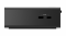 ThinkPad Thunderbolt 5 Smart Dock 7500 - EU 7