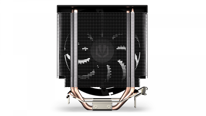 Chłodzenie ENDORFY Spartan 5 EY3A001 8