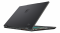 Laptop MSI Cyborg 15 B2RW (RGB BK) Translucent Black 5