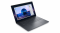 Mobilna stacja robocza Dell Pro Max 16 Premium W11P 4