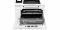 LaserJet Enterprise M608dn 2