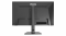 Monitor iiyama ProLite XB2793QSU-B1 5