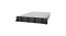 Serwer NAS Synology SA3410 2