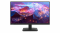Monitor Lenovo L27-4e 27" FHD 100Hz 68CDKAC1EU