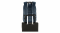 Plecak do laptopa Samsonite Guardit 20 CM5-01-007 173 niebieski - tył 2