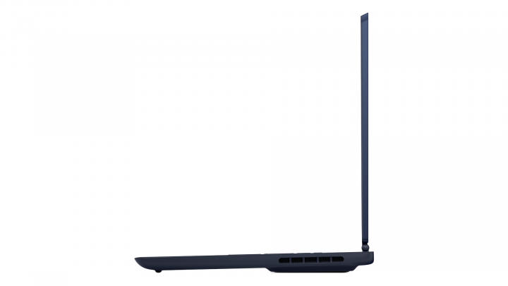 Laptop Dell Alienware 16 Aurora AC16250 8