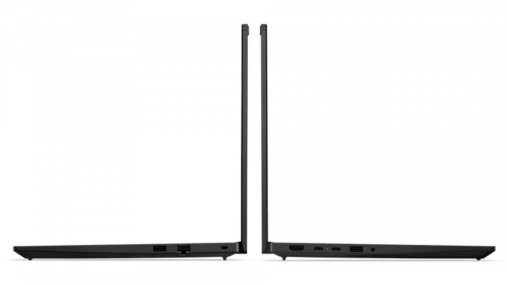 Laptop Lenovo ThinkPad E14 Gen 8 AMD 2