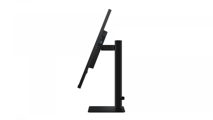 Monitor Samsung ViewFinity S6 LS32D600UAUXEN 7