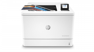 Drukarka laserowa kolorowa HP Color LaserJet Enterprise M751dn - T3U44A