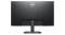 Dell E2422HN 210-BBSD