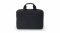 Torba do laptopa DICOTA Slim Case BASE 156 D31308 czarna - tył
