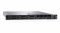 PowerEdge R6525 - przód front prawy