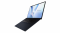 ASUS Vivobook 18 M1807HA (BK keyb) W11H Quiet Blue 4