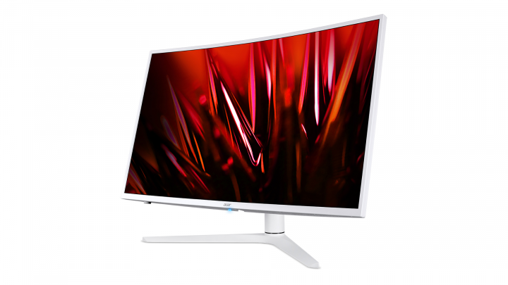 Nitro XZ396QUPwmiipphx