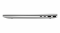Laptop HP Pavilion Plus 14-ew1054nn W11H BON 6