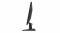 Monitor Lenovo D27-30 - prawa strona