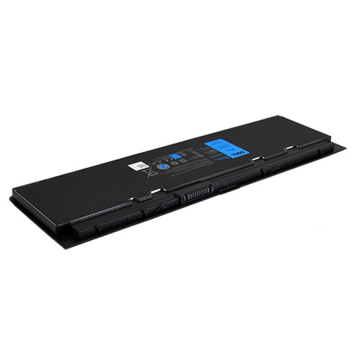 Bateria Dell Primary 451-BBFS - widok frontu v2
