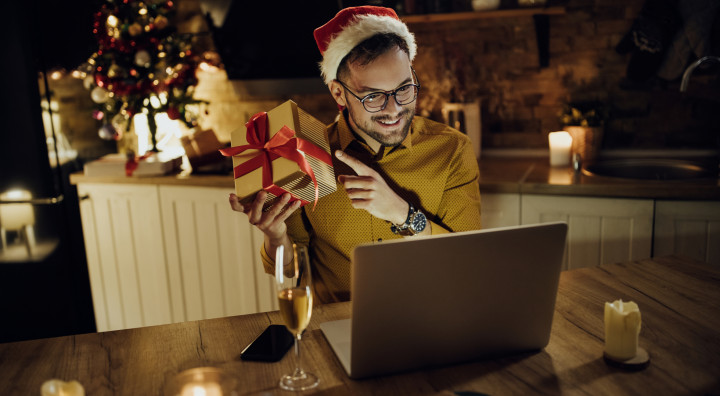 Nowy rok, nowy sprzęt – na co warto zwrócić uwagę podczas świątecznych wyprzedaży?