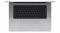 Laptop Apple MacBook Pro M2 16" (gwiezdna szarość) 3