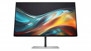 Monitor HP S7 Pro 8X530AA 23,8" IPS FHD 100Hz