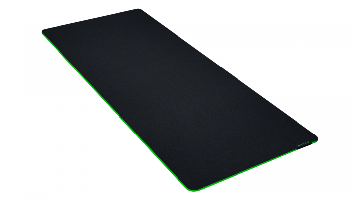 Podkładka pod mysz Razer Gigantus V2 XXXL RZ02-03330500-R3M1 3