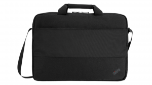 Torba do laptopa Lenovo ThinkPad Basic 15,6 4X40Y95214