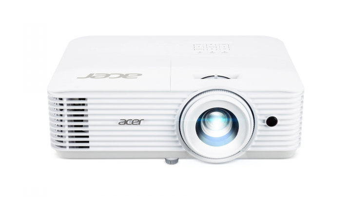 Projektor Acer H6805BDA MR.JTB11.00S