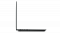 Mobilna stacja robocza Lenovo ThinkPad P1 G5 W11P czarny - widok lewej strony