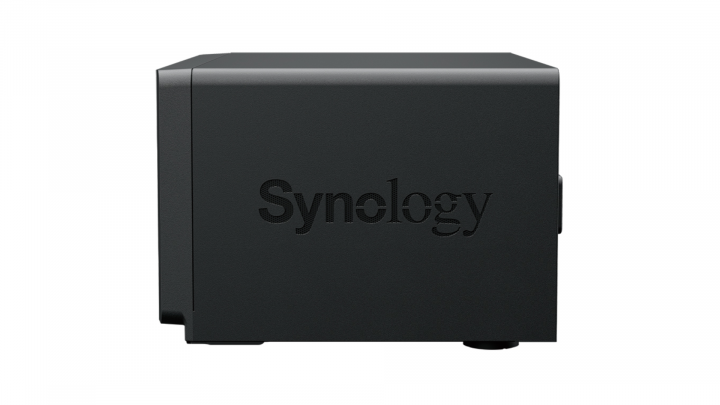 Serwer NAS Synology DS1825+ 4