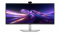 Monitor Dell P3426WEV 210-BVHT