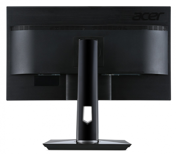 Monitor Acer CB281HK