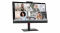 Monitor Lenovo ThinkVision T27hv-30 63D6UAT3EU 5