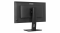 Monitor iiyama ProLite XB2792HSU-B1 7