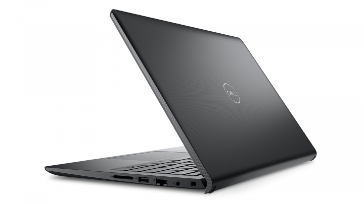 Vostro 3420 W11P (USB-C) 5