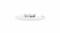 Access Point Ruijie Reyee RG-RAP2266 WiFi6 2x2 Wewnętrzny 4