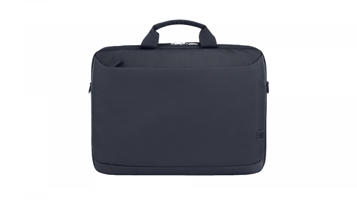 Torba do laptopa HP Everyday 14 A08KJAA